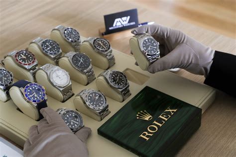 hello rolex nl|rolex watches in the netherlands.